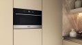 Whirlpool WMD54MX