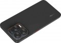 Nubia V70 Design