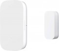 Xiaomi Aqara E1 Door Sensor