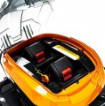 GTM BT56 Kit