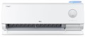 TCL FreshIN 3.0 TAC-09CHSD/FCI