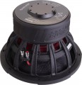 Dynamic State VIKING VSW-30D2