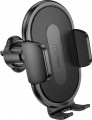 Borofone BH133 Rio