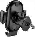 Borofone BH133 Rio