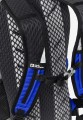Jack Wolfskin Velocity 20