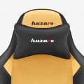 Huzaro Force 3.7