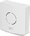 Light Vision VLC-DR10T