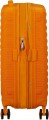 American Tourister FastForward 44