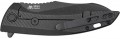 SKIF Vulture BSW Olive