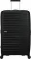 American Tourister FastForward 118