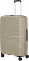 American Tourister Flytwist 117