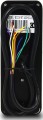 Bcom BT-400HD-AC