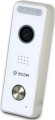 Bcom BT-400FHD/T