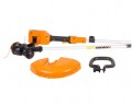 Worx WG183E9
