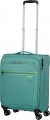 American Tourister Aerospin S