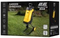 2E GardenFrag 2E-ES24
