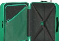American Tourister Rejoy 66