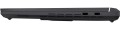 Asus ROG Strix G18 (2025) G815JPR