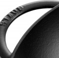 Staub 40509-398
