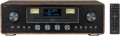 Akai AM-100