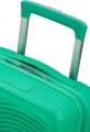 American Tourister Soundbox Mini
