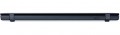 Lenovo ThinkPad C14 Gen 1 Chromebook