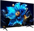 TCL 65T6C