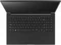 LG UltraPC 15 15U50Q