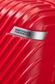 American Tourister Mickey Clouds 70