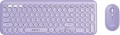 Havit HV-KB254GCM