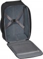 American Tourister Take2Cabin Rolling Backpack 20