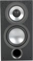 ELAC Uni-Fi 2.0 UB52