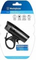 Westinghouse WF206