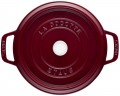 Staub 40502-294