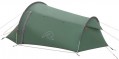 Robens Cress 2 Pro