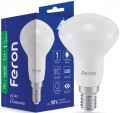 Feron LB-740 7W 6400K E14
