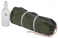 Robens Voyager 2 Exp