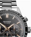 Sekonda Sport 30023