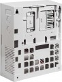 TriniX PSU-1203LED(P)