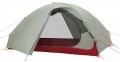 Robens Seeker 2 LW