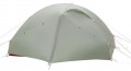 Robens Seeker 3 LW
