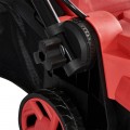 Vitals Master AZP 1832 SmartLine
