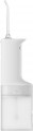 Xiaomi Water Flosser 2