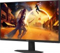 AOC 25G4SRE