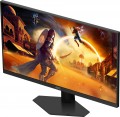 AOC 25G4SRE