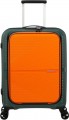 American Tourister Airconic 34
