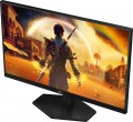 AOC Q27G42ZE