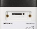Hikvision DS-2CD1083G2-LIUF 2.8 mm