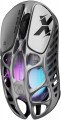 Gravastar Mercury X