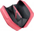 American Tourister StarVibe Beauty Case 14
